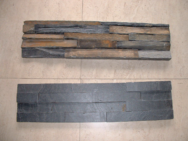 To sell Culture Stone XEZ044(picture)