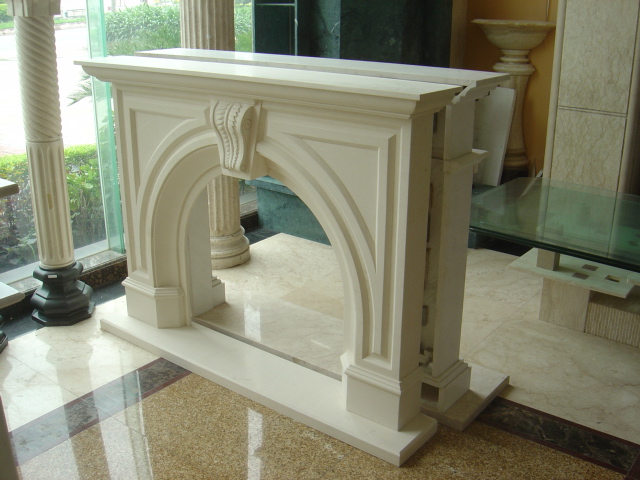 To sell fireplace CN-2-F013(picture)