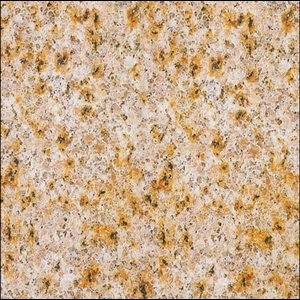 To sell Chinese Granite G682(picture)