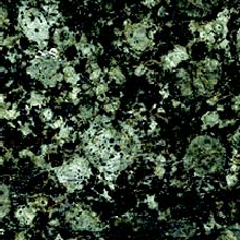 To sell Imported Granite-Baltic Green(picture)
