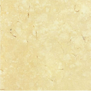 To sell Importrd Marble-Galala Beige(picture)