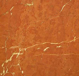 To sell Importrd Marble-Rojo Alicante(picture)