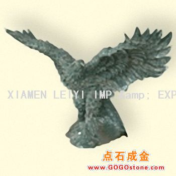 To Sell Nine Dragon Wall Stone LY20-002s(picture)