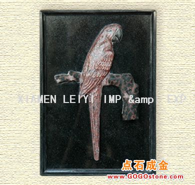 To Sell Tradition Relief LY25-001(picture)