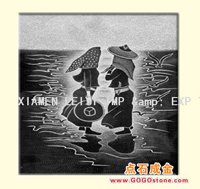 To Sell Shadow Crave Workmanship LY26-009(picture)