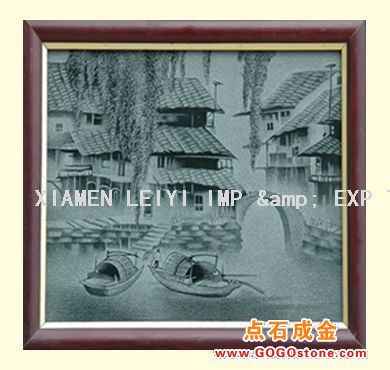 To Sell Shadow Crave Workmanship LY26-015(picture)