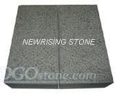 paving stone
