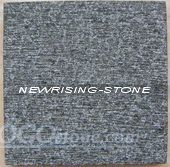 paving stone1