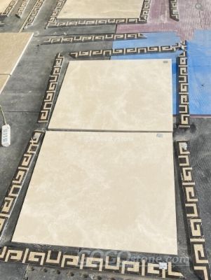 marble border line 1