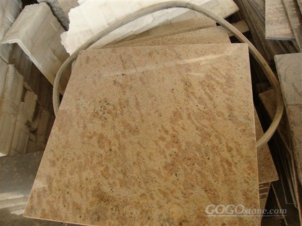 To Sell Kashmir Gold Bar top