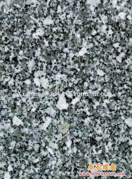 To Sell G9425(picture)