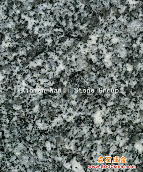 To Sell G9426(picture)