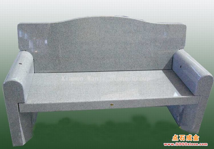 To Sell Bench WB-01(picture)