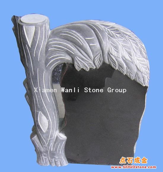 To Sell Carving WLM0001(picture)