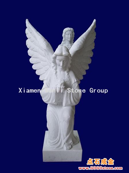 To Sell Carving SSL20623(picture)