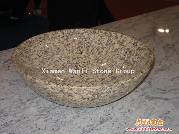 To Sell Basin WLS001(picture)