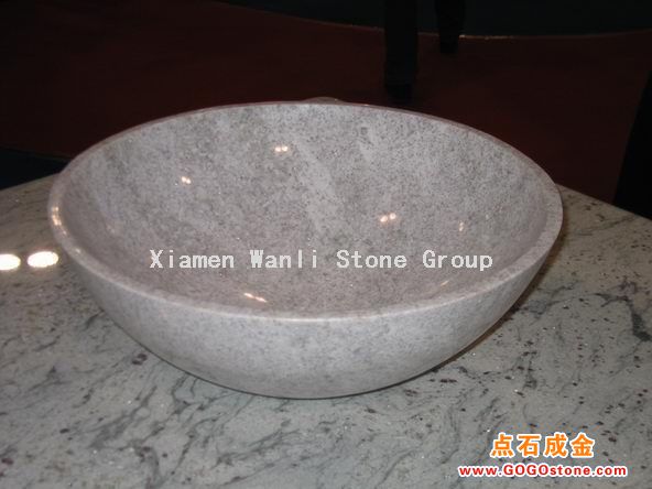 To Sell Basin WLS002(picture)