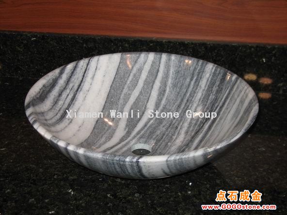 To Sell Basin WLS003(picture)