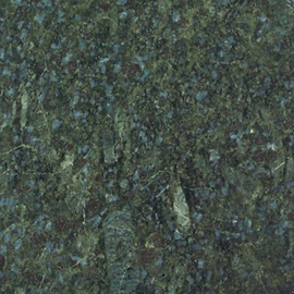 To sell Spring Valley(picture)