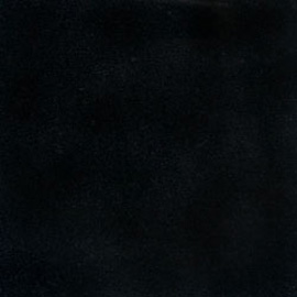 To sell Supreme Black(picture)