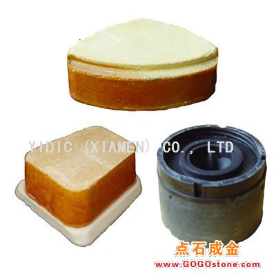 To Sell Abrasives(picture)