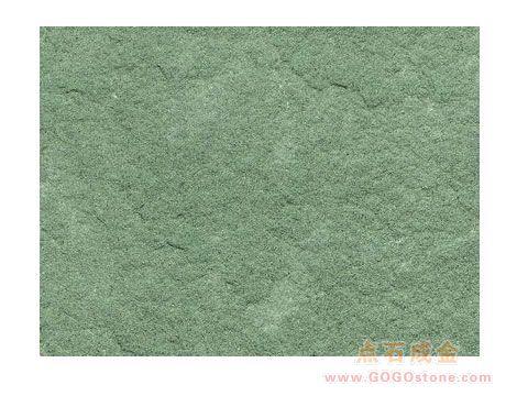 To Sell S003A2 Piestra Serena A2