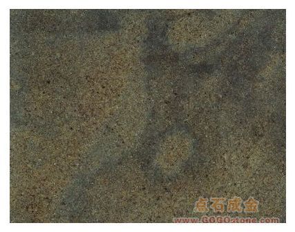 To Sell S009 Jupiter