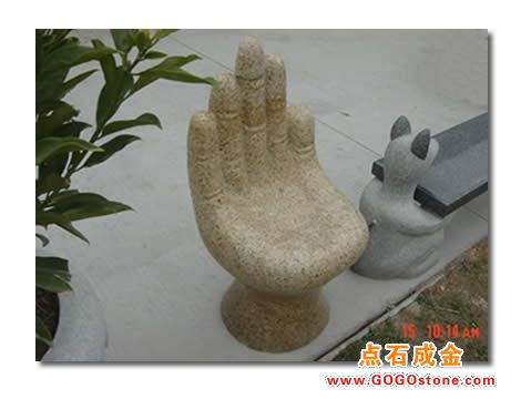 To Sell Bench ER1250(picture)