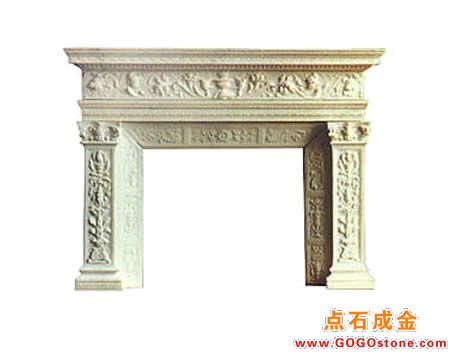 To Sell Fireplace ER1102(picture)