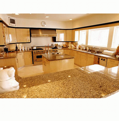 To sell countertops &vanity tops2(picture)