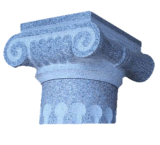 To sell environmental stones4(picture)