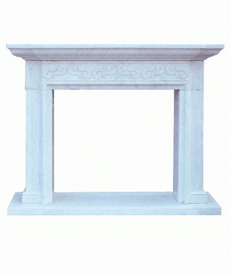 To sell fireplaces&mantel(picture)