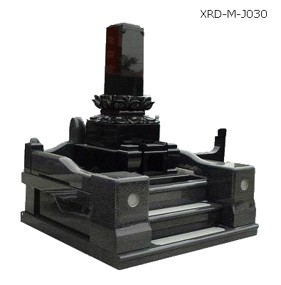 To sell japanese monuments(picture)