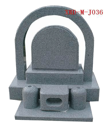 To sell japanese monuments2(picture)