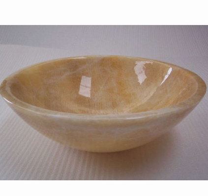 To sell wash basins(picture)