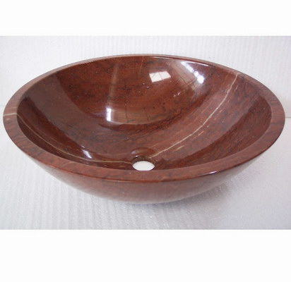 To sell wash basins2(picture)