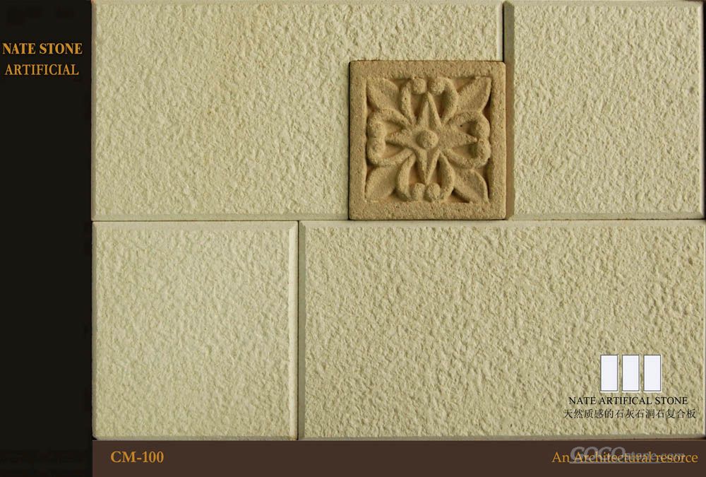 To Sell limestone,travertine