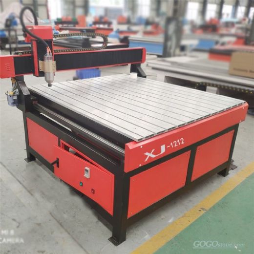 cnc wood router