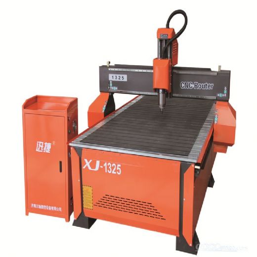 1325 cnc router machine