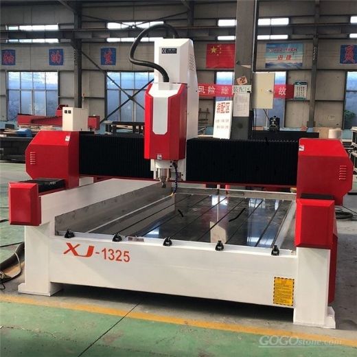 1325 cnc router machine