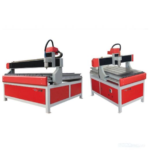 router cnc 6090 woodworking machine