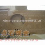 To Sell vanity top(picture)