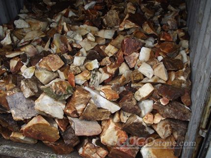 To Sell river stones,mountain stones