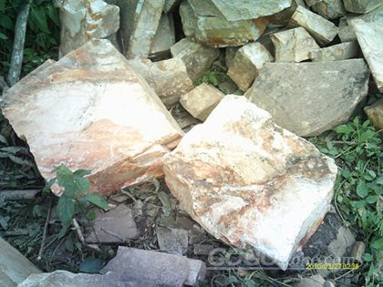 To Sell all purpose stones