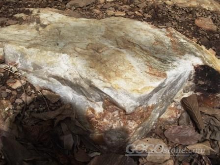 buy rocks and blocks from us