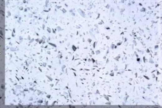 IMC02 ICE FLOWER DIAMOND Hot Marble Look Design Artificial Stone