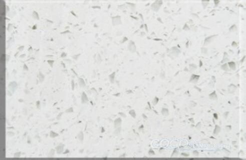 IMC01 WHITE DIAMOND China Floor Tile