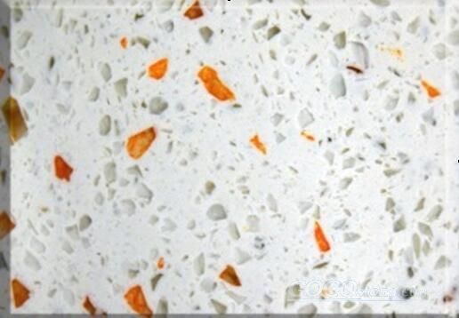 Artificial Stone Tile & Slab & Countertop