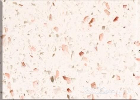 RED DIAMOND Sparkle Red Color Artificial stone red stone