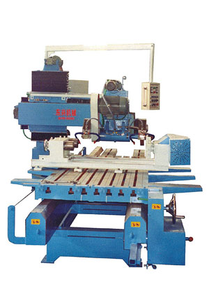 To sell TYPE ZFQ320 AUTOMATIC CONTOURING(picture)